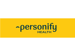 Personify Health logo